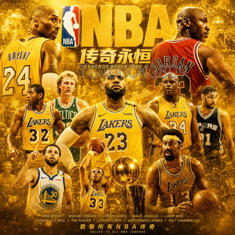 实时2026国际足联世界杯决赛时间查询：掌握最新赛程，不错过巅峰对决