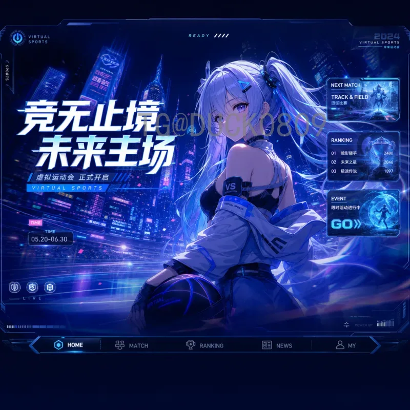 完整2026年美加墨世界杯比分回放指南：赛程、观看与重温精彩瞬间
