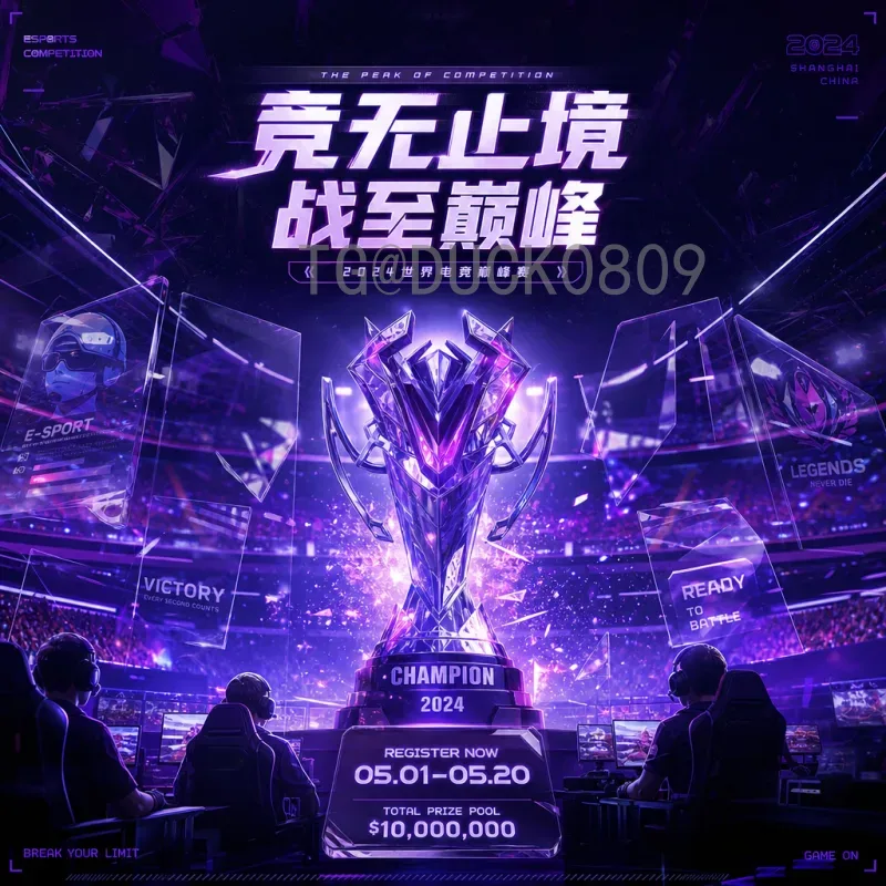 葡萄牙世界杯决赛圈前瞻：豪门底蕴与新星崛起，C罗最后一舞能否圆梦？